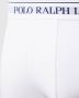 Polo Ralph Lauren Underwear Boxershort met labeldetail in een set van 3 stuks model 'CLASSIC' - Thumbnail 3