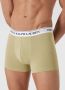 Polo Ralph Lauren Underwear Boxershort met elastische band met logo in een set van 3 stuks - Thumbnail 2