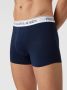 Polo Ralph Lauren Underwear Boxershort met labelprint in een set van 3 stuks - Thumbnail 2