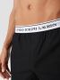 Polo Ralph Lauren Underwear Boxershort met elastische logoband in een set van 3 stuks - Thumbnail 2