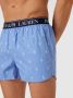 Polo Ralph Lauren Underwear Boxershort met elastische logoband in een set van 3 stuks - Thumbnail 2