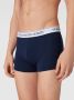 Polo Ralph Lauren Underwear Boxershort met logo in band in een set van 3 stuks model 'CLASSIC' - Thumbnail 5