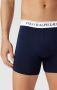 Polo Ralph Lauren Underwear Boxershort met logo in band model 'BRIEF' - Thumbnail 2