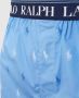Polo Ralph Lauren Underwear Boxershort met elastische logoband in een set van 3 stuks - Thumbnail 7