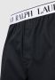 Polo Ralph Lauren Underwear Boxershort met elastische logoband in een set van 3 stuks - Thumbnail 3