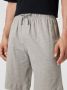 Polo Ralph Lauren Underwear Korte broek van jersey met geborduurd logo - Thumbnail 3