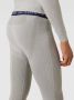 Polo Ralph Lauren Underwear Lange broek met logostitching model 'PERFORMANCE LONG JOHNS' - Thumbnail 2