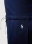 Polo Ralph Lauren Underwear Pyjama met contrastpaspels model 'JERSEY PIPING' - Thumbnail 2