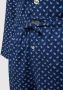 Polo Ralph Lauren Underwear Pyjama met tartanruit - Thumbnail 2