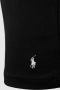 Polo Ralph Lauren Underwear Onderhemd met labelstitching in een set van 3 stuks - Thumbnail 3