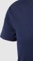Polo Ralph Lauren Underwear Onderhemd met logodetail in een set van 3 stuks - Thumbnail 4