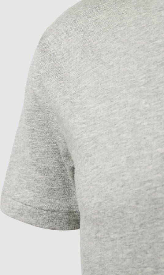 Polo Ralph Lauren Underwear Set T-shirts met labelstitching model 'Crew'
