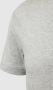 Polo Ralph Lauren Underwear T-shirt met ronde hals in een set van 3 stuks - Thumbnail 2