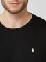 Polo Ralph Lauren Underwear Shirt met lange mouwen met geborduurd logo - Thumbnail 3