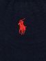 Polo Ralph Lauren Underwear Sokken met logo - Thumbnail 2