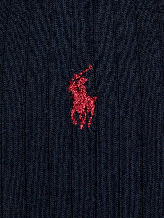 Polo Ralph Lauren Underwear Sokken met logo