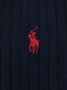 Polo Ralph Lauren Underwear Sokken met logo - Thumbnail 2