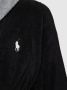 Polo Ralph Lauren Underwear Badjas met logostitching - Thumbnail 2