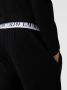 Polo Ralph Lauren Underwear Sweatpants met elastische band met logo model 'LIGHTWEIGHT' - Thumbnail 3