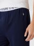 Polo Ralph Lauren Underwear Sweatpants met elastische band met logo model 'LIGHTWEIGHT' - Thumbnail 2