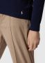 Polo Ralph Lauren Underwear Hoodie met capuchon - Thumbnail 2