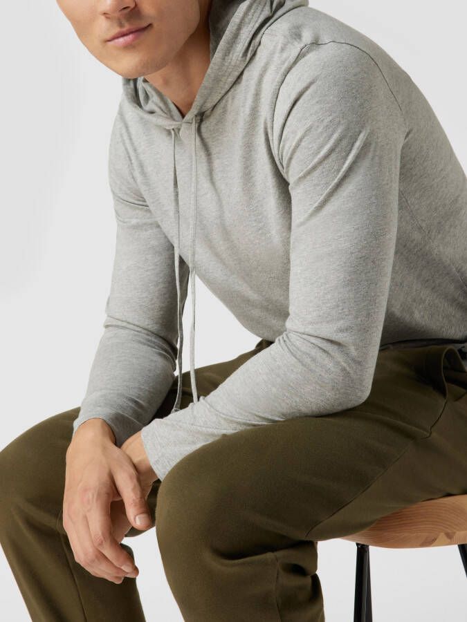 Polo Ralph Lauren Underwear Hoodie met capuchon - Foto 2