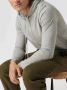 Polo Ralph Lauren Underwear Hoodie met capuchon - Thumbnail 2