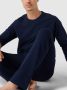 Polo Ralph Lauren Underwear Sweatbroek met stretch - Thumbnail 4