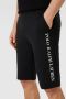 Polo Ralph Lauren Underwear Sweatpants met labelprint model 'LOOPBACK' - Thumbnail 3