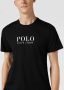 Polo Ralph Lauren Underwear T-shirt met labelprint model 'LIQUID' - Thumbnail 2