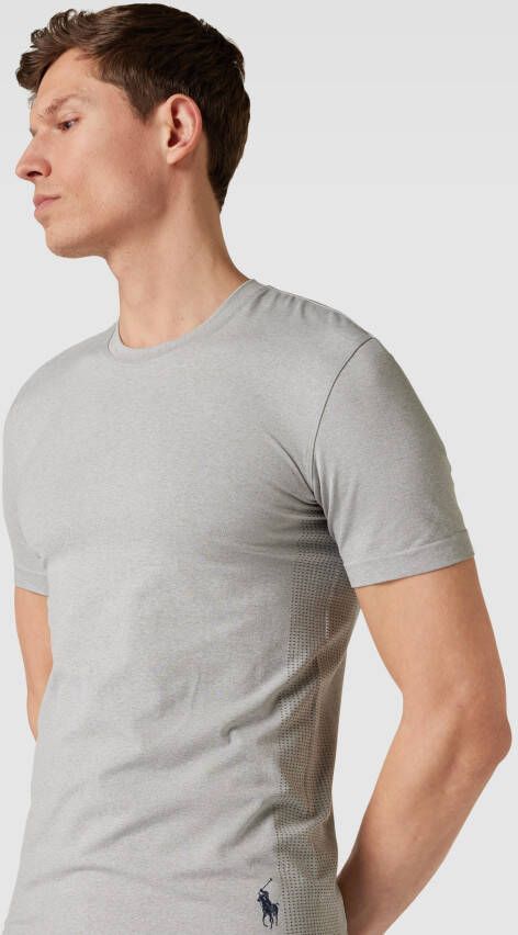 Polo Ralph Lauren Underwear T-shirt met ronde hals - Foto 2