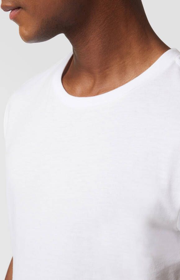 Polo Ralph Lauren Underwear T-shirts set 3 stuks