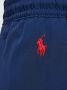 Polo Ralph Lauren Underwear Zwembroek met all-over logo - Thumbnail 5