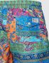 Polo Ralph Lauren Underwear Zwembroek met all-over motief model 'TRAVELER' - Thumbnail 3