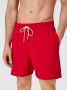 Polo Ralph Lauren Underwear Zwembroek met logostitching model 'TRAVELER' - Thumbnail 2