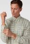 Polo Ralph Lauren Vrijetijdsoverhemd met button-downkraag - Thumbnail 2
