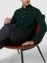 Polo Ralph Lauren Regular fit vrijetijdsoverhemd met button-downkraag - Thumbnail 2