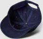 Puma pet wit Sportpet Logo | Sportpet van | Sport > Sportkledingaccessoires > Sportpetten - Thumbnail 12