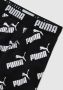 PUMA Boxershort met brede logoband (2 stuks Set van 2) - Thumbnail 2