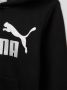 Puma Hoodie met labelprint model 'ESS+ Logo Hoodie' - Thumbnail 3