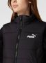 PUMA PERFORMANCE Gilet met labelprint - Thumbnail 4