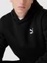PUMA PERFORMANCE Hoodie met logostitching model 'Classics Relaxed Hoodie' - Thumbnail 2