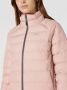 PUMA PERFORMANCE Jack met labelprint model 'Polyball' - Thumbnail 3