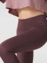 PUMA PERFORMANCE Legging met structuurmotief model 'Flawless' - Thumbnail 2