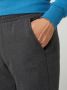 PUMA PERFORMANCE Regular fit sweatbroek van katoenmix - Thumbnail 3