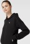PUMA PERFORMANCE Sweatjack met capuchon model 'Train' - Thumbnail 2