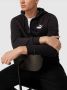 PUMA PERFORMANCE Sweatjack met labelprint model 'Small Logo' - Thumbnail 2