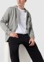 PUMA PERFORMANCE Sweatjack met labelprint model 'Small Logo' - Thumbnail 3