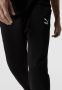 PUMA PERFORMANCE Sweatpants met merkstitching model 'Classics Small Logo Sweat' - Thumbnail 5