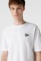 PUMA PERFORMANCE T-shirt met labeldetails model 'DOWNTOWN PRIDE' - Thumbnail 2